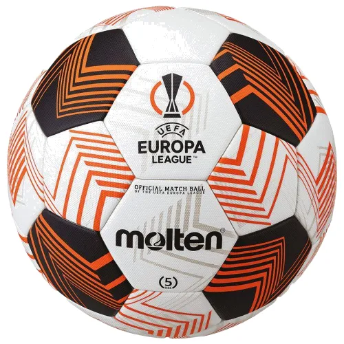 UEFA Europa League 2023/24 Piłka Nożna