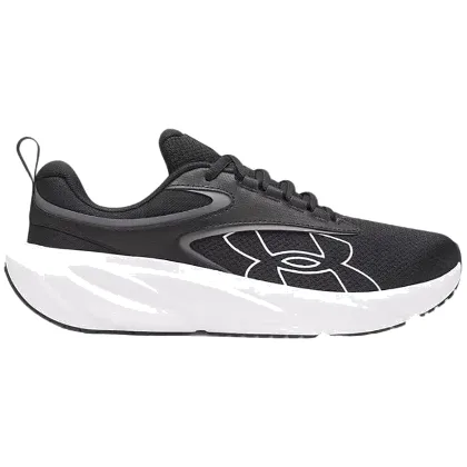 UNDER ARMOUR buty męskie do biegania UA Surge 5 czarny