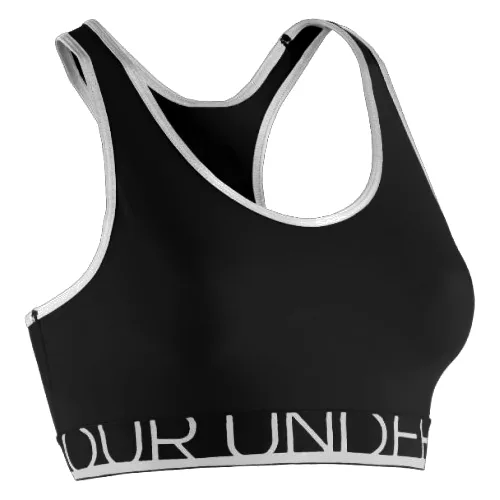 Under Armour Mid Bra 1236768