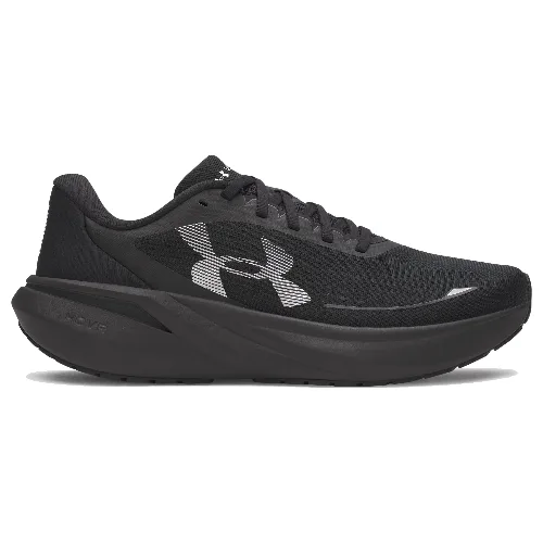 UNDER ARMOUR obuwie męskie treningowe Velociti Pace czarny