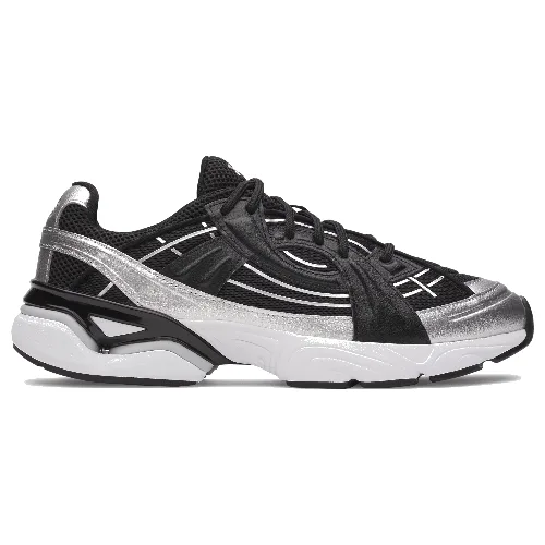 UNDER ARMOUR obuwie sportowe unisex Sola czarne (4/5.5)
