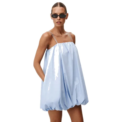 Undress Code sukienka Cloud Dress
