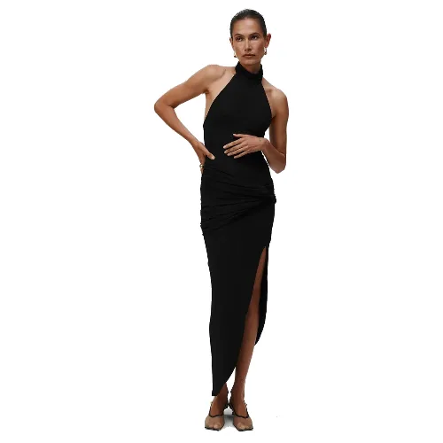 Undress Code sukienka Dreamlike Dress
