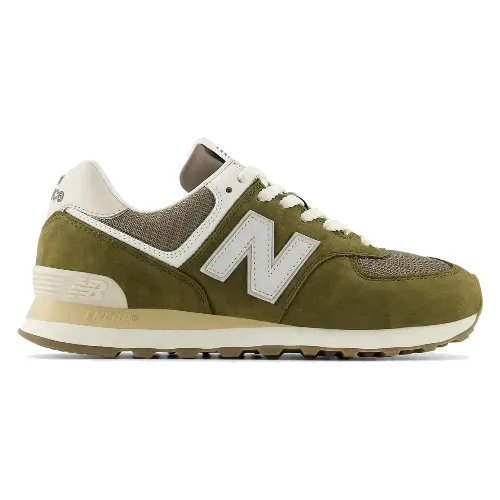 Unisex sneakersy New Balance 574 U5742RG