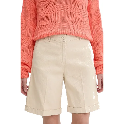 United Colors of Benetton bermudy damskie