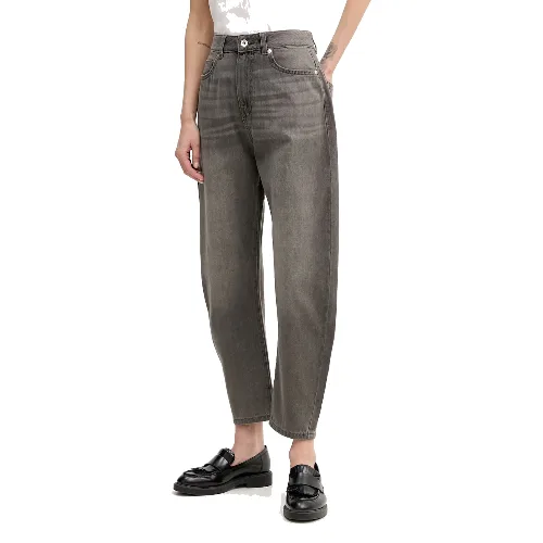 United Colors of Benetton jeansy damskie