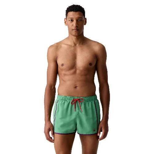 United Colors of Benetton szorty kąpielowe męskie