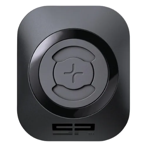 Universal Interface SPC+