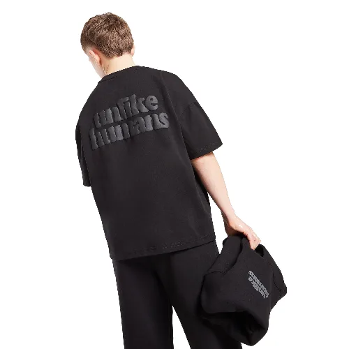Unlike Humans T-Shirt