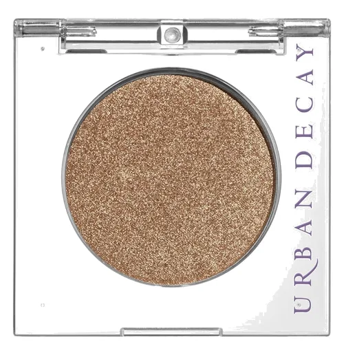 Urban Decay 24/7 Eyeshadow Mono - Half Baked 2g