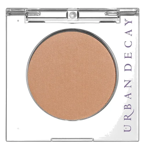 Urban Decay 24/7 Eyeshadow Mono pojedynczy cień do powiek (różne odcienie) - Fiz