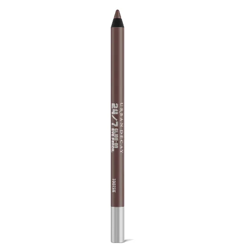 Urban Decay 24/7 Waterline Eye Pencil kredka do oczu (1,2 g) (różne odcienie) - TOOTSIE