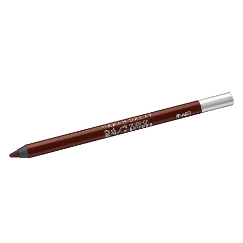 Urban Decay 24/7 Waterline Eye Pencil kredka do oczu (1,2 g) (różne odcienie) - Whiskey