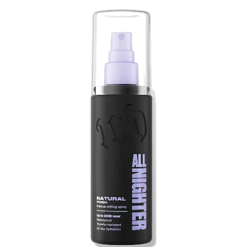 Urban Decay All Nighter Setting Spray 118ml