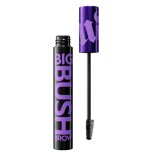 Urban Decay Big Bush Brow Gel 6.1ml (Various Shades) - Gingersnap