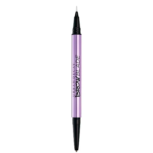 Urban Decay Brow Blade Pencil (Various Shades) - Bruette Betty