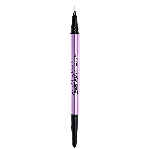 Urban Decay Brow Blade Pencil (Various Shades) - Café Kitty