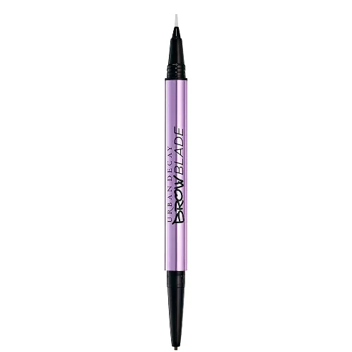 Urban Decay Brow Blade Pencil (Various Shades) - Dark Drapes