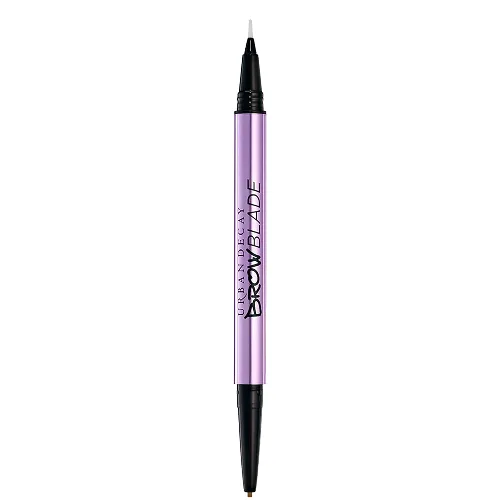 Urban Decay Brow Blade Pencil (Various Shades) - Gingersnap