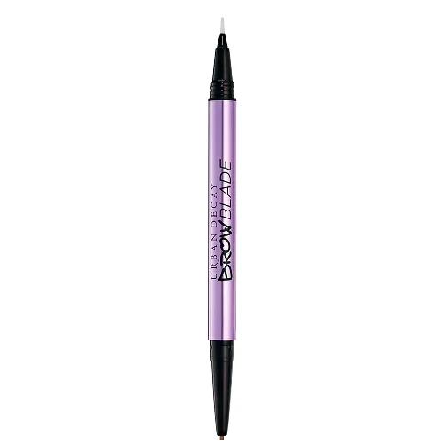 Urban Decay Brow Blade Pencil (Various Shades) - Neutral Nana