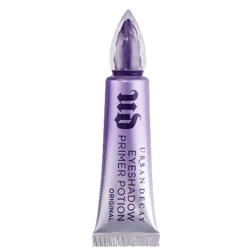 Urban Decay Eyeshadow Primer Potion baza pod cienie do powiek 10 ml (różne odcienie) - Original