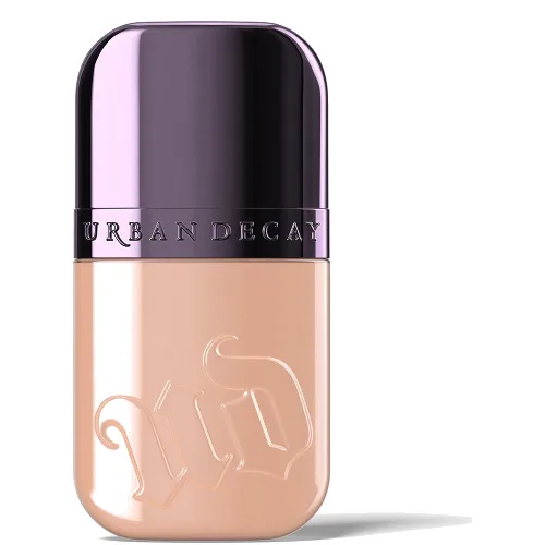 Urban Decay Face Bond Foundation podkład pod makijaż 55 g (różne odcienie) - Urban Decay Face Bond Foundation - 1