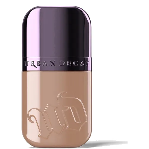 Urban Decay Face Bond Foundation podkład pod makijaż 55 g (różne odcienie) - Urban Decay Face Bond Foundation - 16