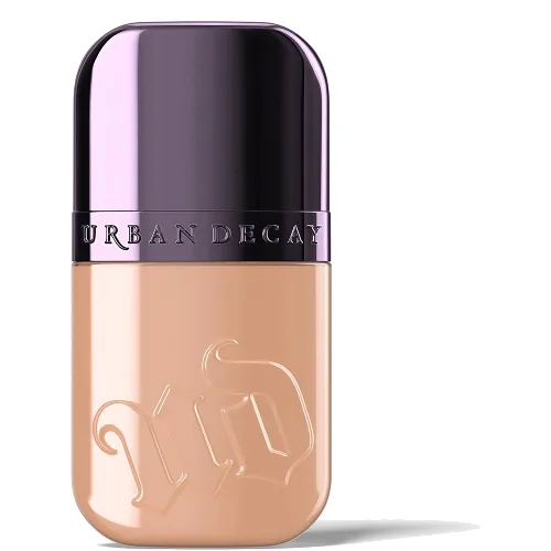 Urban Decay Face Bond Foundation podkład pod makijaż 55 g (różne odcienie) - Urban Decay Face Bond Foundation - 4