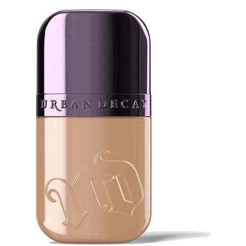 Urban Decay Face Bond Foundation podkład pod makijaż 55 g (różne odcienie) - Urban Decay Face Bond Foundation - 5