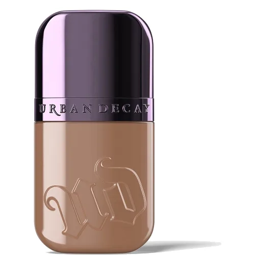 Urban Decay Face Bond Foundation podkład pod makijaż 55 g (różne odcienie) - Urban Decay Face Bond Foundation - 21