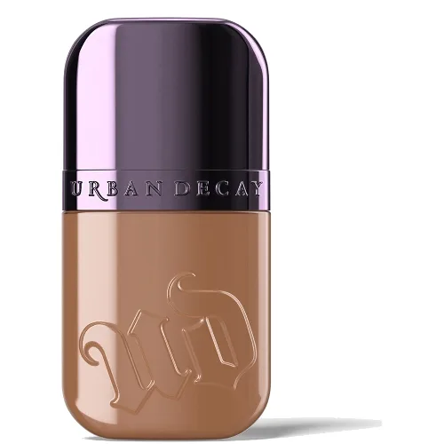 Urban Decay Face Bond Foundation podkład pod makijaż 55 g (różne odcienie) - Urban Decay Face Bond Foundation - 22