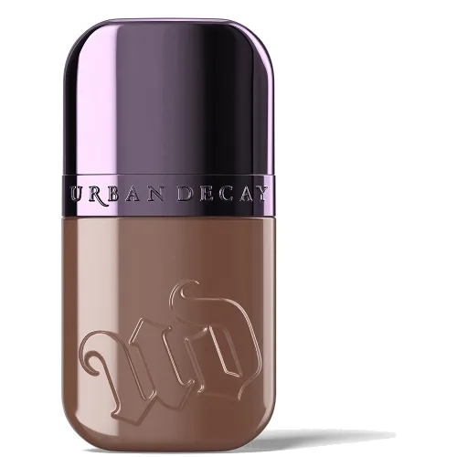 Urban Decay Face Bond Foundation podkład pod makijaż 55 g (różne odcienie) - Urban Decay Face Bond Foundation - 33