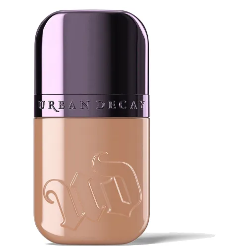 Urban Decay Face Bond Foundation podkład pod makijaż 55 g (różne odcienie) - Urban Decay Face Bond Foundation - 7
