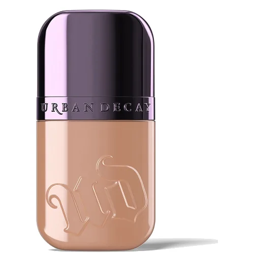 Urban Decay Face Bond Foundation podkład pod makijaż 55 g (różne odcienie) - Urban Decay Face Bond Foundation - 9
