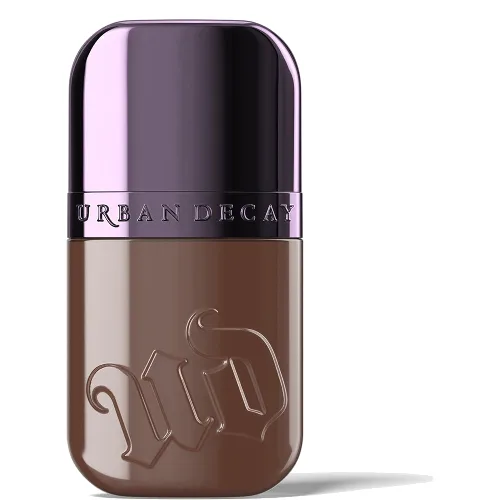 Urban Decay Face Bond Foundation podkład pod makijaż 55 g (różne odcienie) - Urban Decay Face Bond Foundation - 37