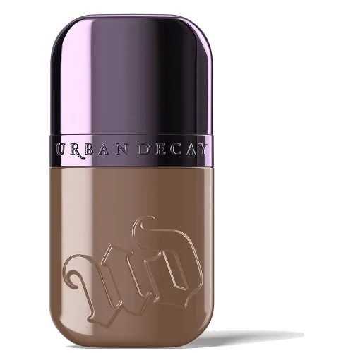 Urban Decay Face Bond Foundation podkład pod makijaż 55 g (różne odcienie) - Urban Decay Face Bond Foundation - 30