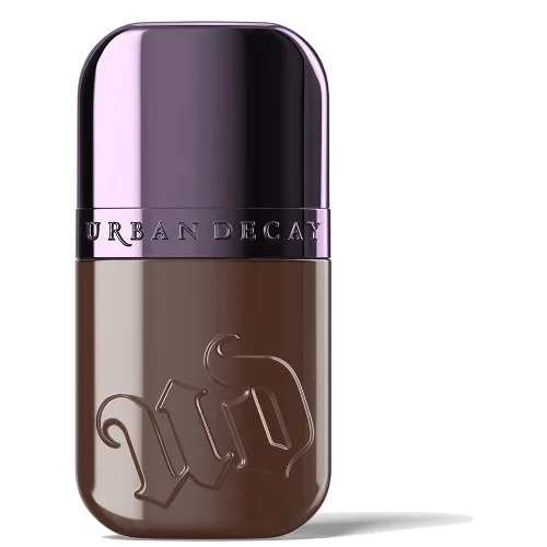Urban Decay Face Bond Foundation podkład pod makijaż 55 g (różne odcienie) - Urban Decay Face Bond Foundation - 38