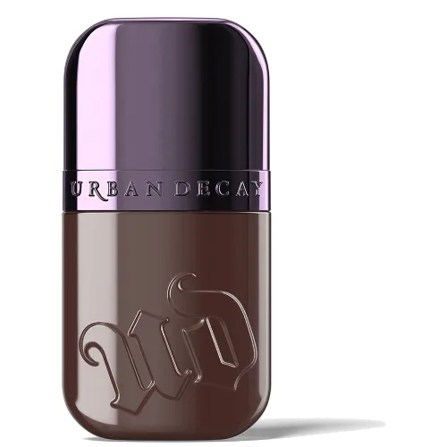 Urban Decay Face Bond Foundation podkład pod makijaż 55 g (różne odcienie) - Urban Decay Face Bond Foundation - 39