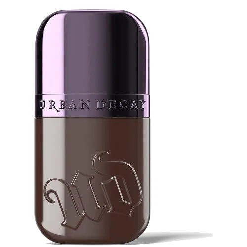 Urban Decay Face Bond Foundation podkład pod makijaż 55 g (różne odcienie) - Urban Decay Face Bond Foundation - 40