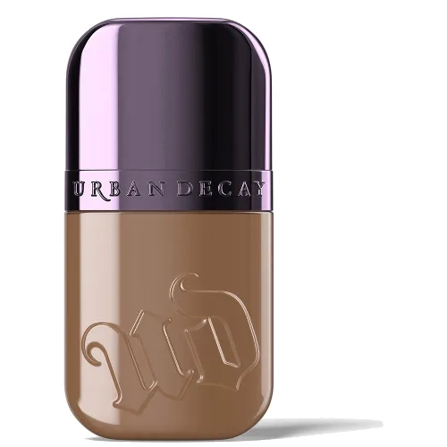 Urban Decay Face Bond Foundation podkład pod makijaż 55 g (różne odcienie) - Urban Decay Face Bond Foundation - 26