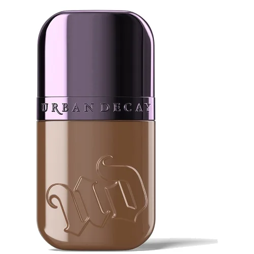 Urban Decay Face Bond Foundation podkład pod makijaż 55 g (różne odcienie) - Urban Decay Face Bond Foundation - 31