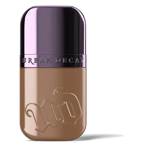 Urban Decay Face Bond Foundation podkład pod makijaż 55 g (różne odcienie) - Urban Decay Face Bond Foundation - 25