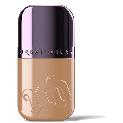 Urban Decay Face Bond Foundation podkład pod makijaż 55 g (różne odcienie) - Urban Decay Face Bond Foundation - 14