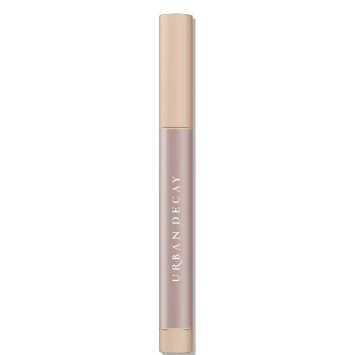 Urban Decay Naked Eyeshadow stick (Various Shades) 1.1g - Blurred Out