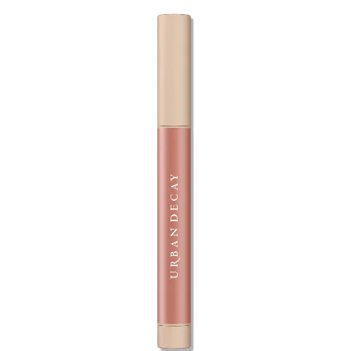 Urban Decay Naked Eyeshadow stick (Various Shades) 1.1g - Exposed