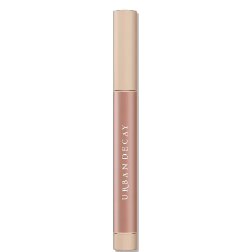 Urban Decay Naked Eyeshadow stick (Various Shades) 1.1g - Peach Bum