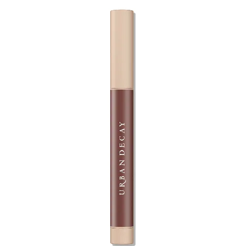 Urban Decay Naked Eyeshadow stick (Various Shades) 1.1g - Private Album