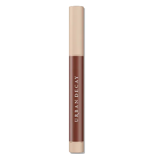 Urban Decay Naked Eyeshadow stick (Various Shades) 1.1g - Sinnocent