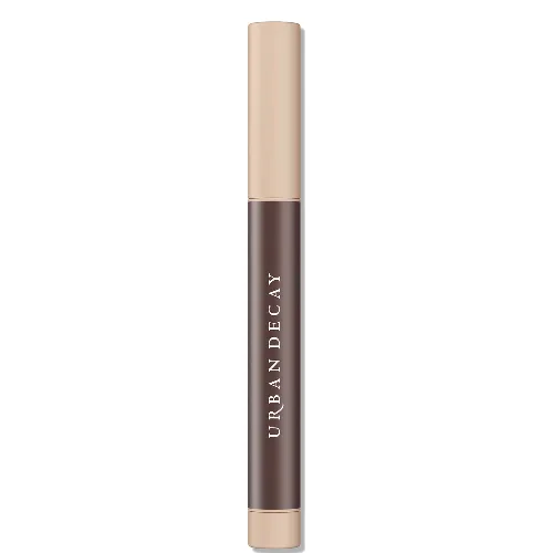 Urban Decay Naked Eyeshadow stick (Various Shades) 1.1g - Tasteful