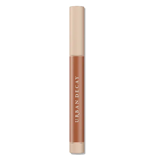 Urban Decay Naked Eyeshadow stick (Various Shades) 1.1g - Toasty
